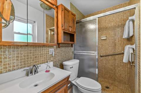 12229 Colony Avenue, Palm Beach Gardens FL - photo 15 of 35