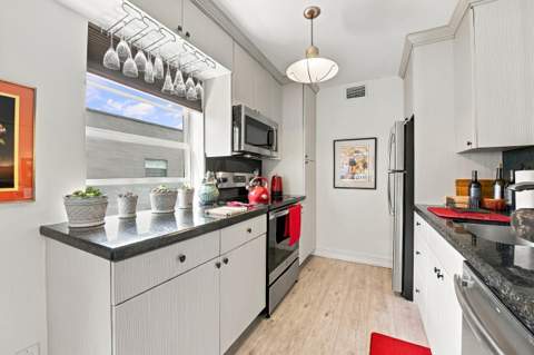 905 Normandy S, Delray Beach FL - photo 9 of 45