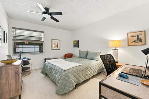 905 Normandy S, Delray Beach FL - photo 12 of 45