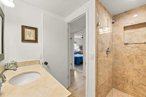 905 Normandy S, Delray Beach FL - photo 16 of 45