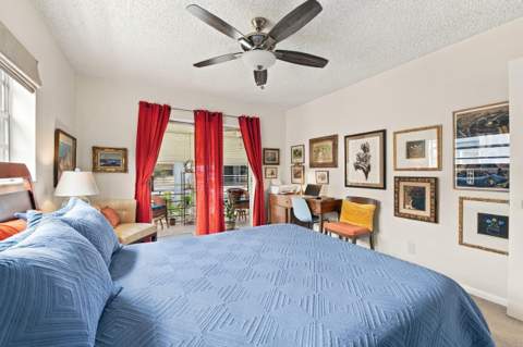 905 Normandy S, Delray Beach FL - photo 19 of 45