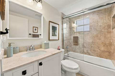 905 Normandy S, Delray Beach FL - photo 21 of 45