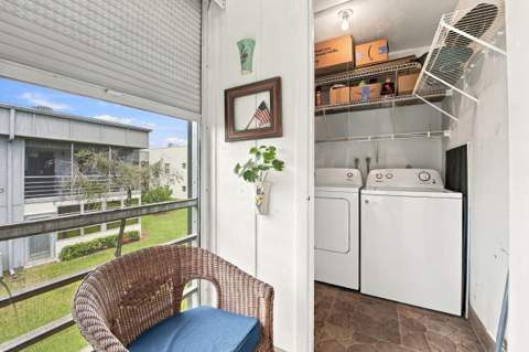 905 Normandy S, Delray Beach FL - photo 23 of 45