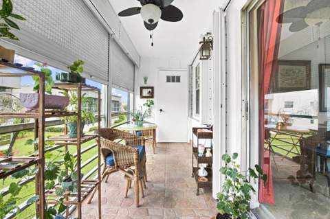 905 Normandy S, Delray Beach FL - photo 24 of 45