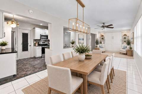 1003 SW 17th Street, Boynton Beach FL - photo 12 of 35