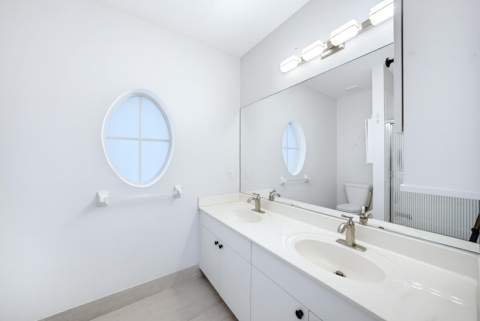 11950 NW 3rd Drive, Coral Springs FL - photo 21 of 57