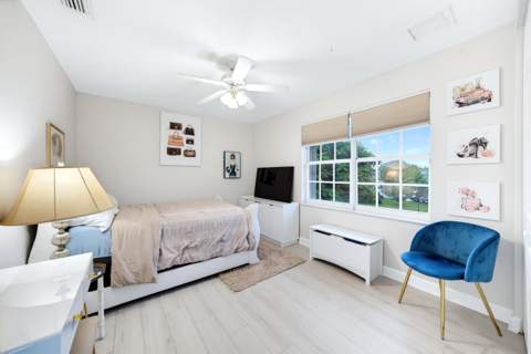 11950 NW 3rd Drive, Coral Springs FL - photo 22 of 57