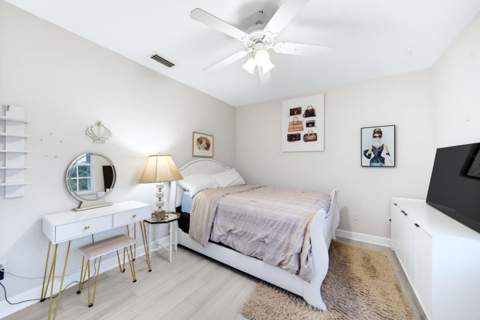 11950 NW 3rd Drive, Coral Springs FL - photo 23 of 57