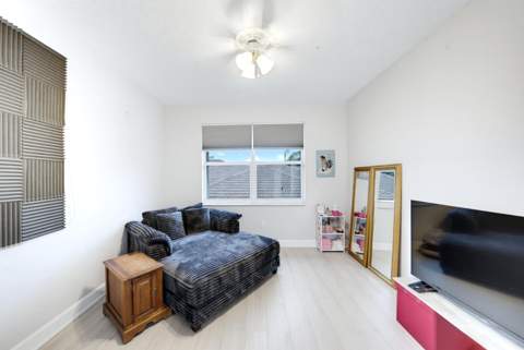 11950 NW 3rd Drive, Coral Springs FL - photo 24 of 57