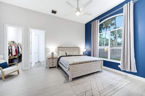 11950 NW 3rd Drive, Coral Springs FL - photo 23 of 63