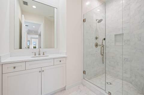 3433 Harbor Road, Jupiter FL - photo 22 of 32