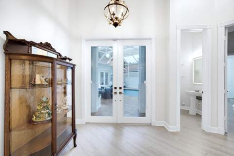 11950 NW 3rd Drive, Coral Springs FL - photo 9 of 57