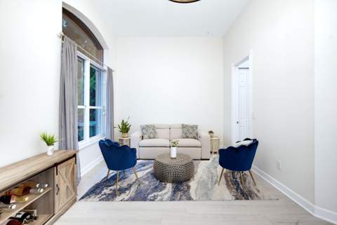 11950 NW 3rd Drive, Coral Springs FL - photo 8 of 57