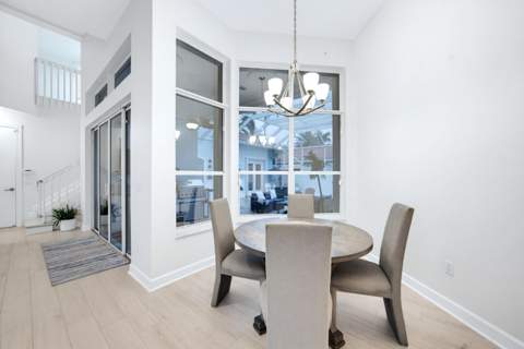 11950 NW 3rd Drive, Coral Springs FL - photo 13 of 57