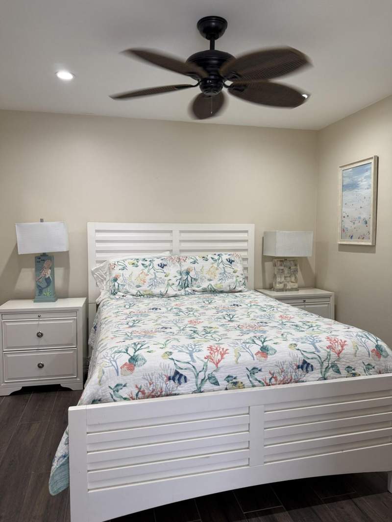4 bedroom Single Family Residence at 6306 N Ocean Boulevard, Boynton Beach Park, Ocean Ridge — photo 5