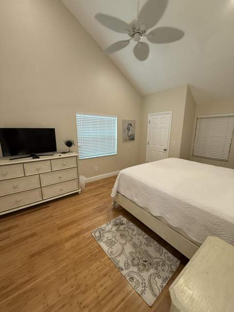 6306 N Ocean Boulevard, Ocean Ridge FL - photo 6 of 15