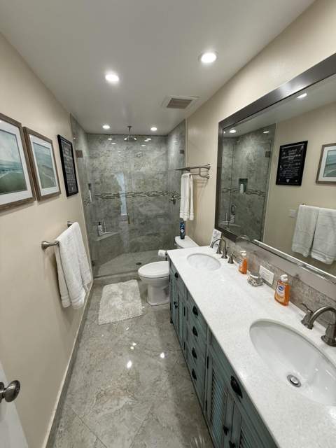 6306 N Ocean Boulevard, Ocean Ridge FL - photo 8 of 15