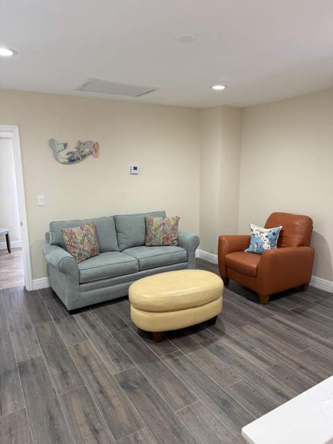 6306 N Ocean Boulevard, Ocean Ridge FL - photo 9 of 15