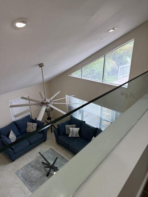 6306 N Ocean Boulevard, Ocean Ridge FL - photo 10 of 15