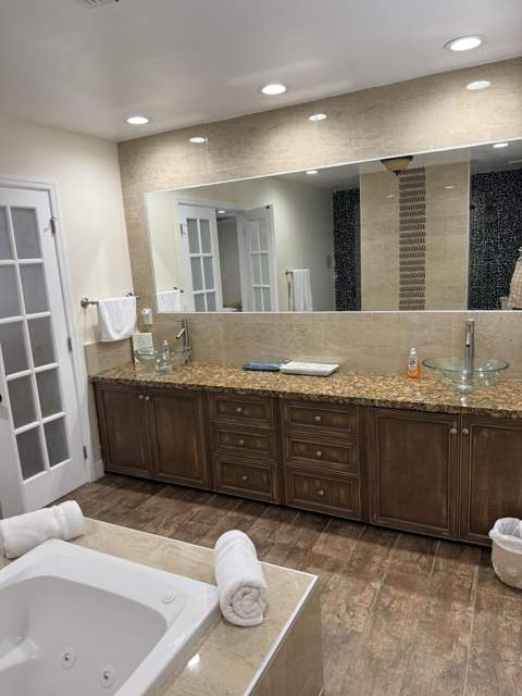 6306 N Ocean Boulevard, Ocean Ridge FL - photo 13 of 15