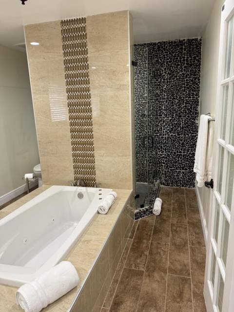 6306 N Ocean Boulevard, Ocean Ridge FL - photo 14 of 15