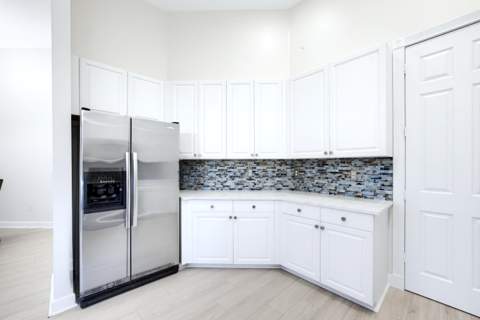 11950 NW 3rd Drive, Coral Springs FL - photo 9 of 63