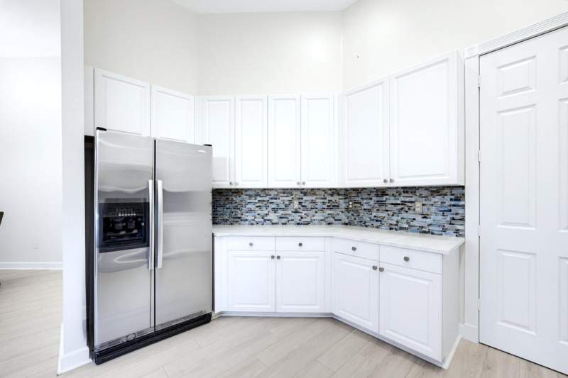 5 bedroom Single Family Residence at 11950 NW 3rd Drive, Mariners Cove, Coral Springs — photo 5