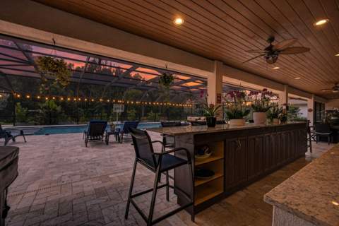 11951 Torreyanna Circle, Palm Beach Gardens FL - photo 10 of 154