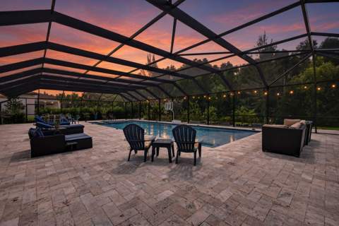 11951 Torreyanna Circle, Palm Beach Gardens FL - photo 15 of 154