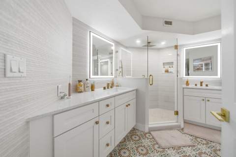 5051 N Highway A1a #11-2, Hutchinson Island FL - photo 21 of 61