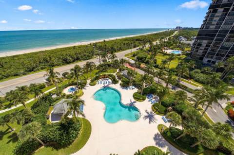 5051 N Highway #11-2, Hutchinson Island FL - photo 7 of 61