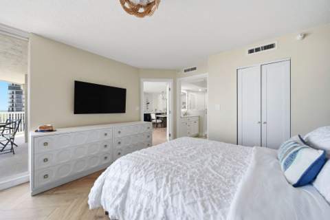 5051 N Highway #11-2, Hutchinson Island FL - photo 24 of 61