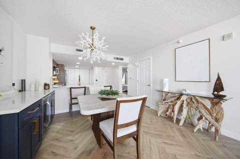 5051 N Highway #11-2, Hutchinson Island FL - photo 18 of 61