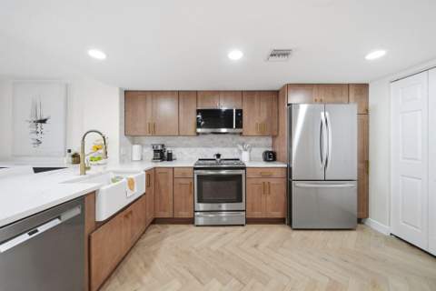 5051 N Highway #11-2, Hutchinson Island FL - photo 10 of 61