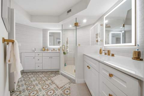 5051 N Highway #11-2, Hutchinson Island FL - photo 20 of 61
