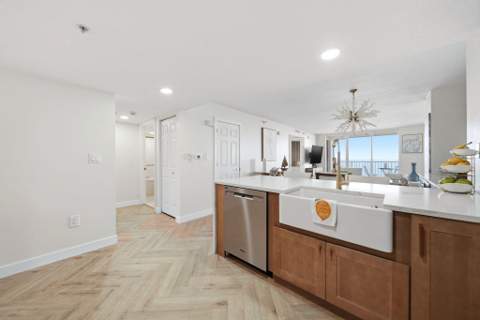 5051 N Highway #11-2, Hutchinson Island FL - photo 12 of 61
