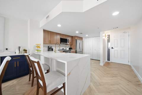 5051 N Highway #11-2, Hutchinson Island FL - photo 11 of 61