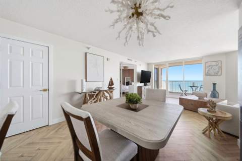5051 N Highway #11-2, Hutchinson Island FL - photo 16 of 61