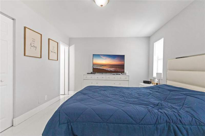 3 bedroom Condominium at 8751 Shadow Wood Boulevard #102, Ramblewood Court, Coral Springs — photo 5