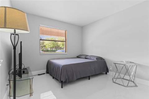 8751 Shadow Wood Boulevard #102, Coral Springs FL - photo 6 of 44
