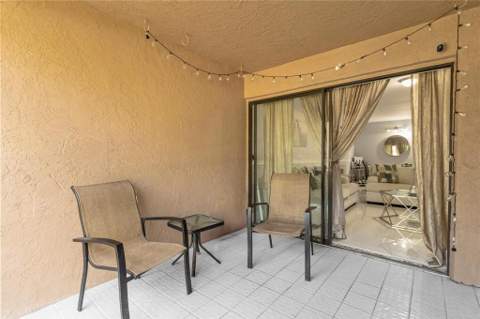8751 Shadow Wood Boulevard #102, Coral Springs FL - photo 12 of 44