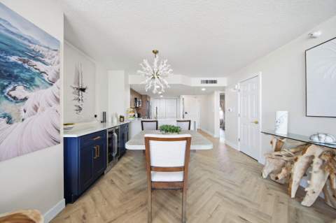 5051 N Highway #11-2, Hutchinson Island FL - photo 19 of 61