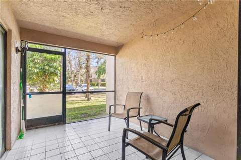 8751 Shadow Wood Boulevard #102, Coral Springs FL - photo 15 of 44