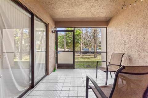 8751 Shadow Wood Boulevard #102, Coral Springs FL - photo 16 of 44