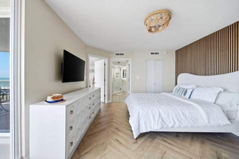 5051 N Highway #11-2, Hutchinson Island FL - photo 22 of 61