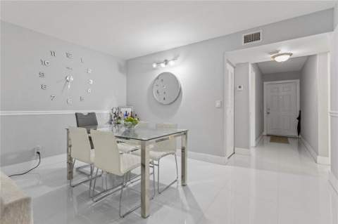 8751 Shadow Wood Boulevard #102, Coral Springs FL - photo 19 of 44