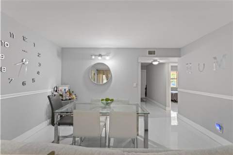 8751 Shadow Wood Boulevard #102, Coral Springs FL - photo 20 of 44