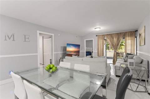 8751 Shadow Wood Boulevard #102, Coral Springs FL - photo 22 of 44