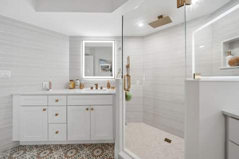 5051 N Highway #11-2, Hutchinson Island FL - photo 21 of 61
