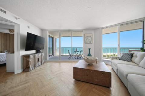5051 N Highway #11-2, Hutchinson Island FL - photo 8 of 61
